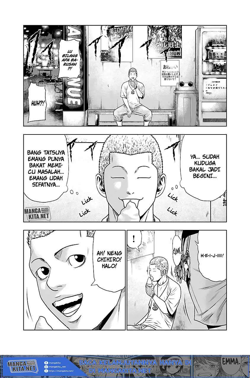 Chapter 19 - halaman 22