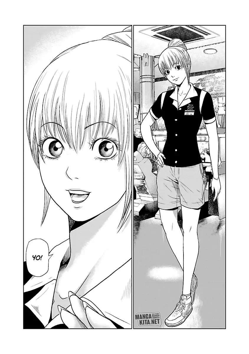 Chapter 19 - halaman 23