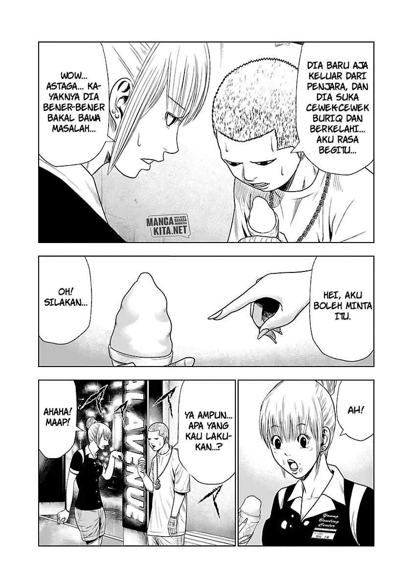 Chapter 19 - halaman 25