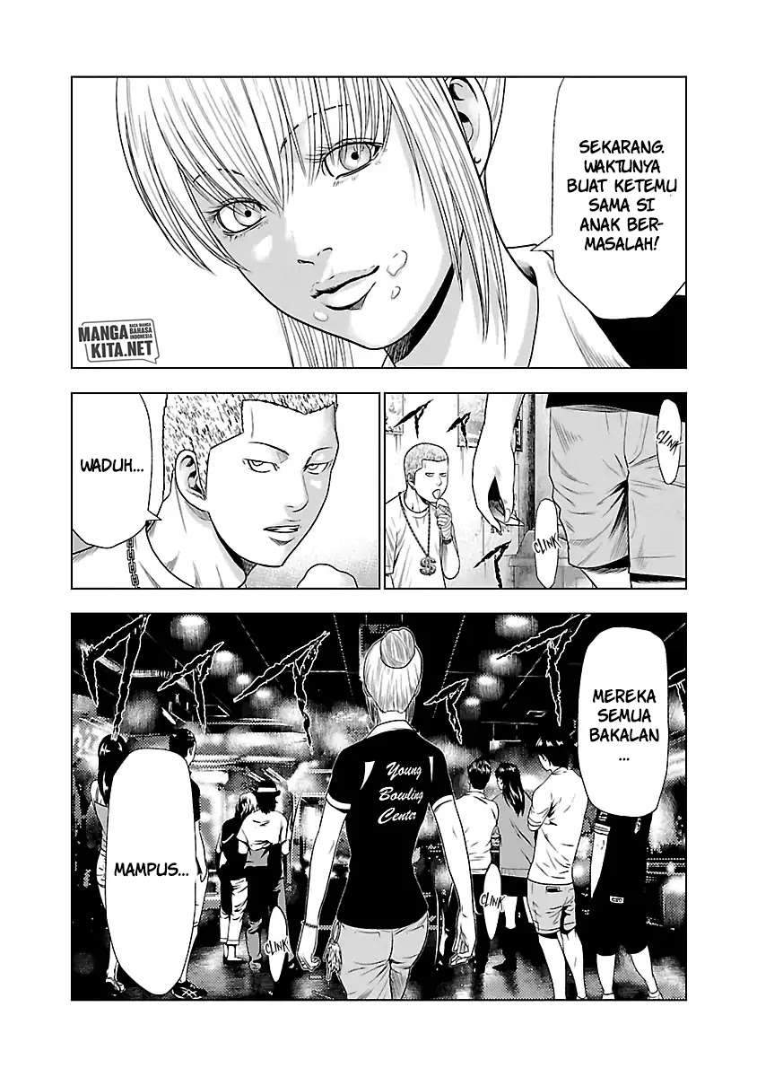 Chapter 19 - halaman 26
