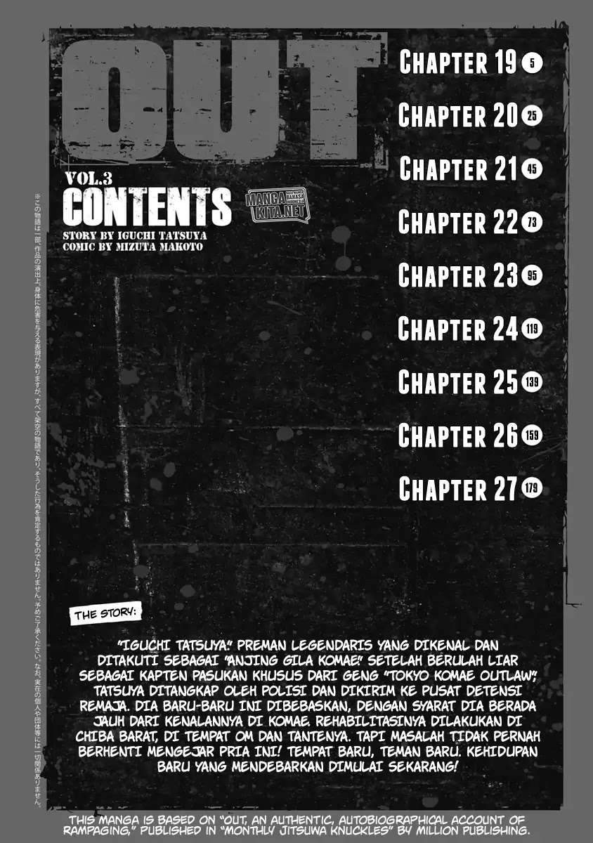 Chapter 19 - halaman 5