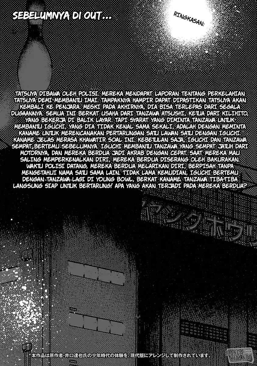 Chapter 19 - halaman 6