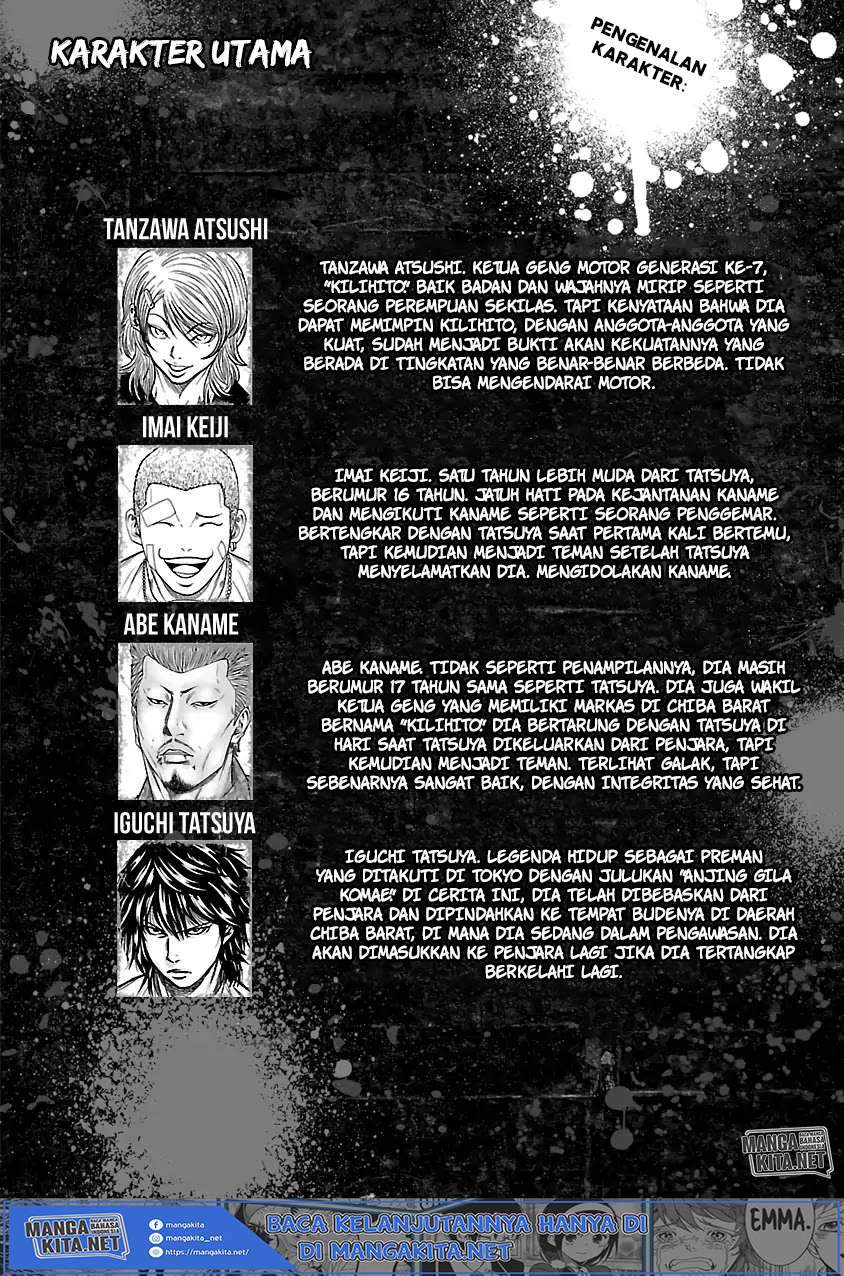 Chapter 19 - halaman 7