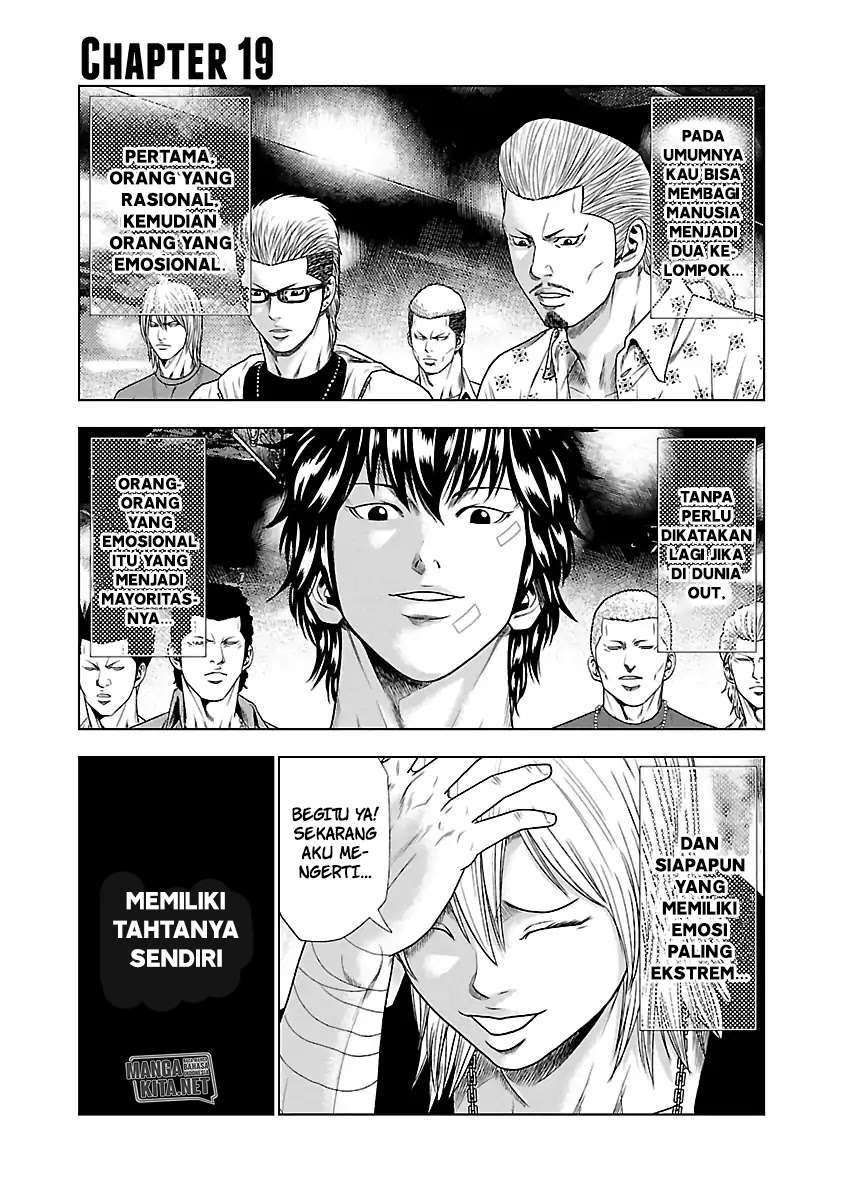 Chapter 19 - halaman 8