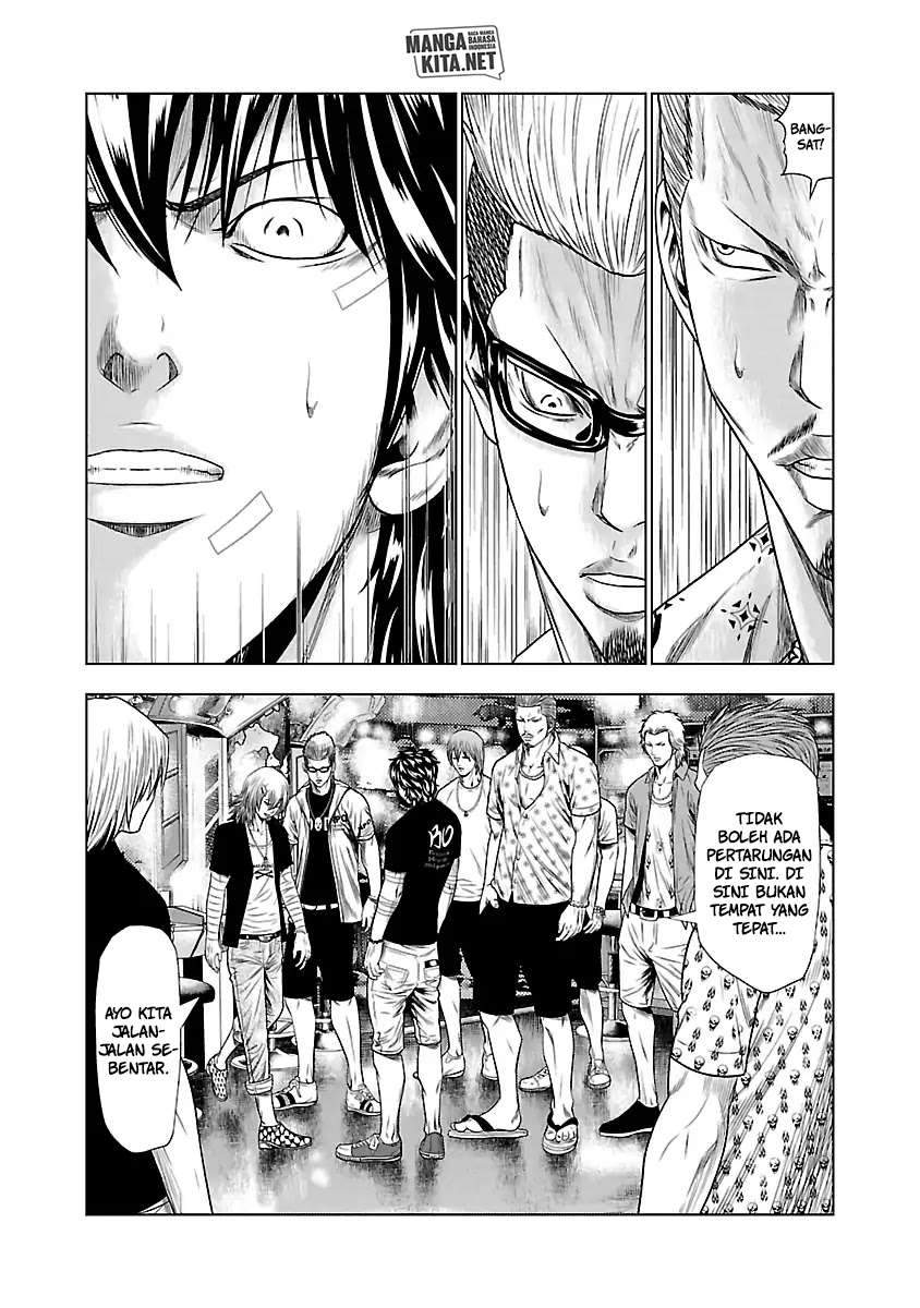 Chapter 19 - halaman 10