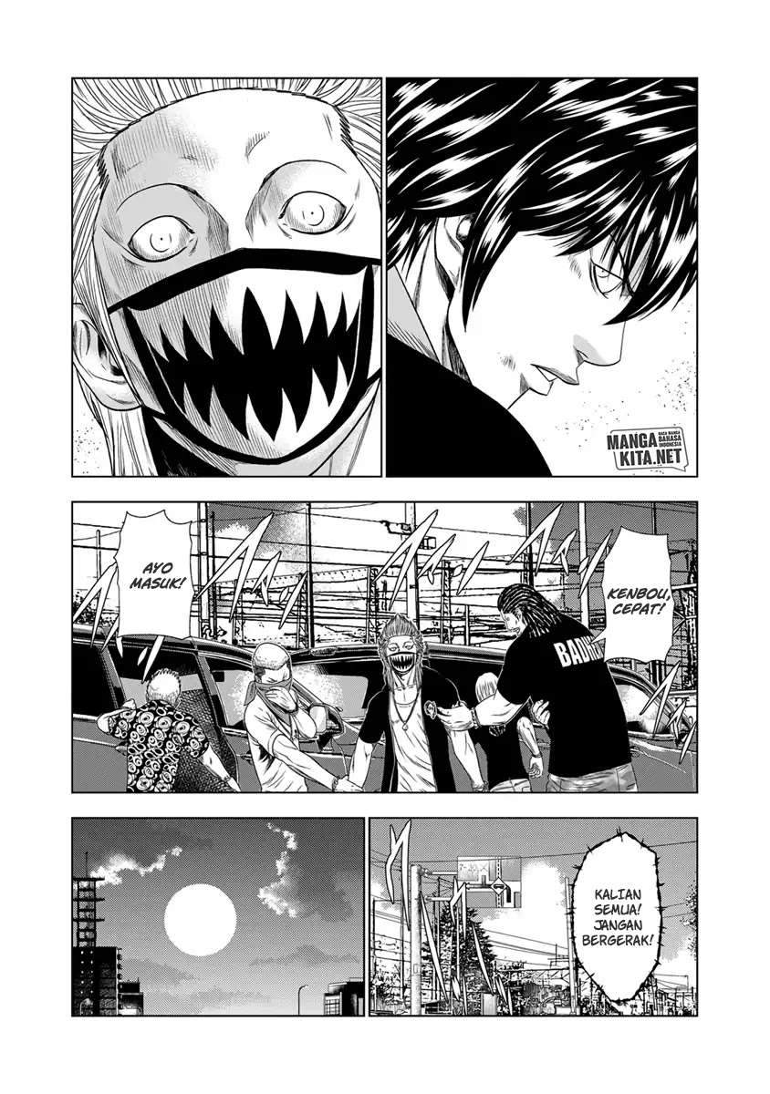 Chapter 18 - halaman 11