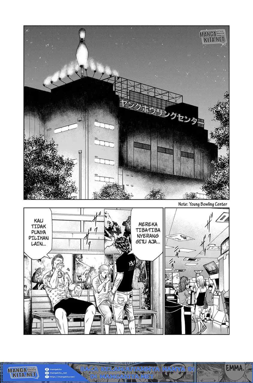 Chapter 18 - halaman 12