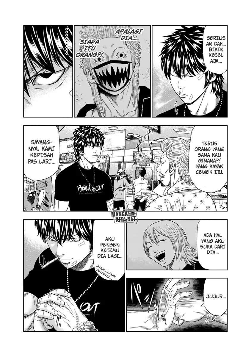 Chapter 18 - halaman 13