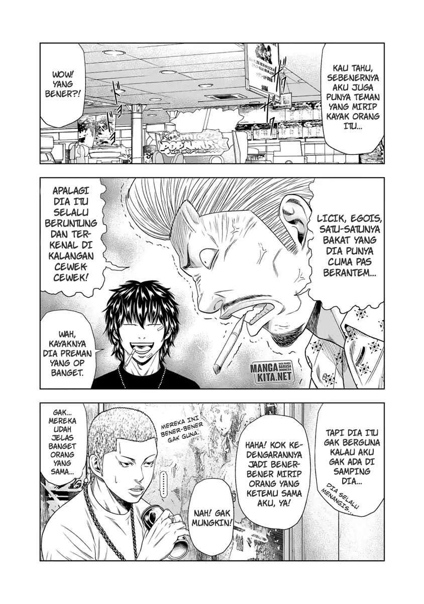 Chapter 18 - halaman 14