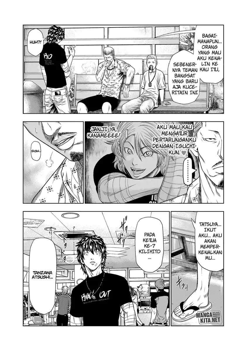 Chapter 18 - halaman 15