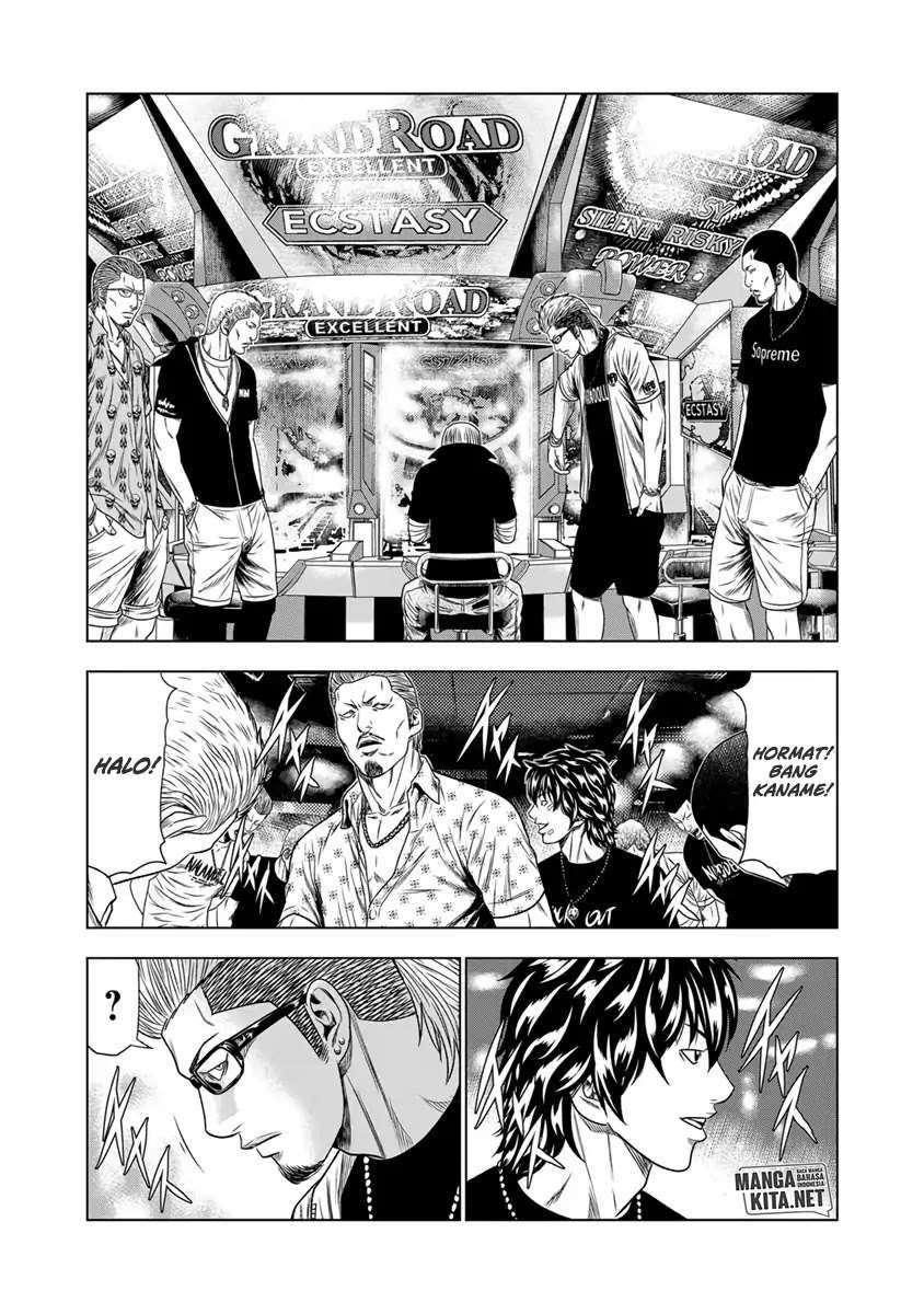 Chapter 18 - halaman 16