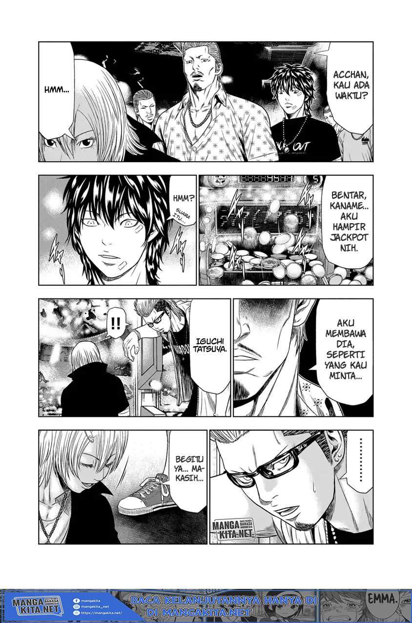 Chapter 18 - halaman 17