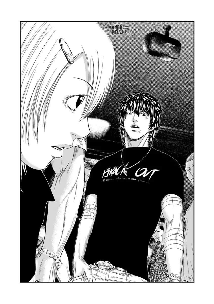 Chapter 18 - halaman 18