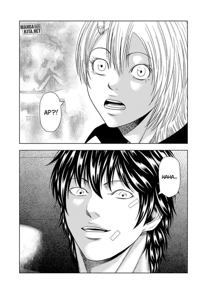 Chapter 18 - halaman 19