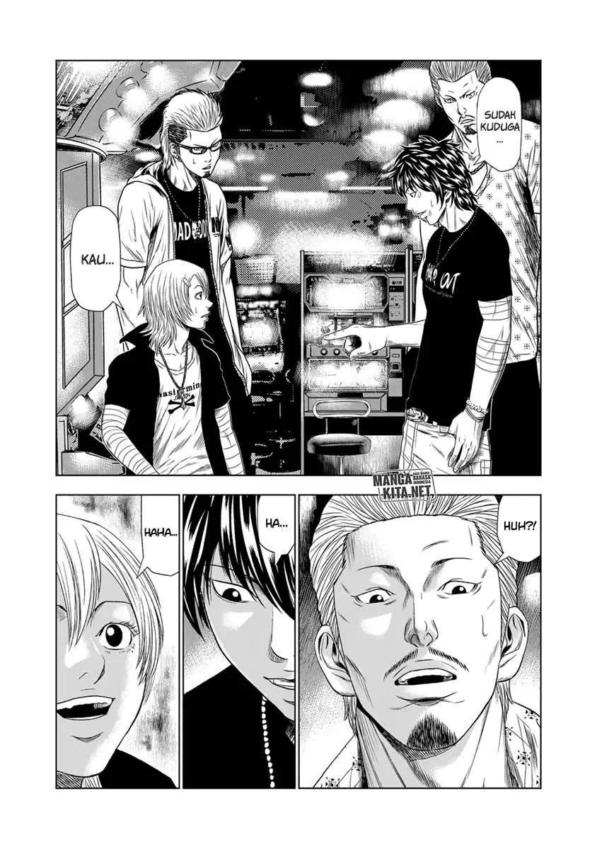 Chapter 18 - halaman 20