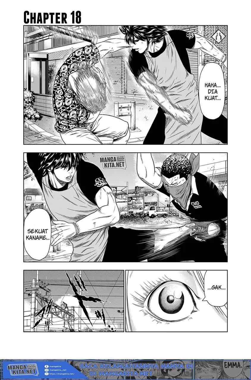 Chapter 18 - halaman 3