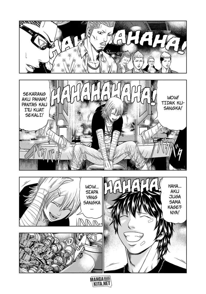 Chapter 18 - halaman 21