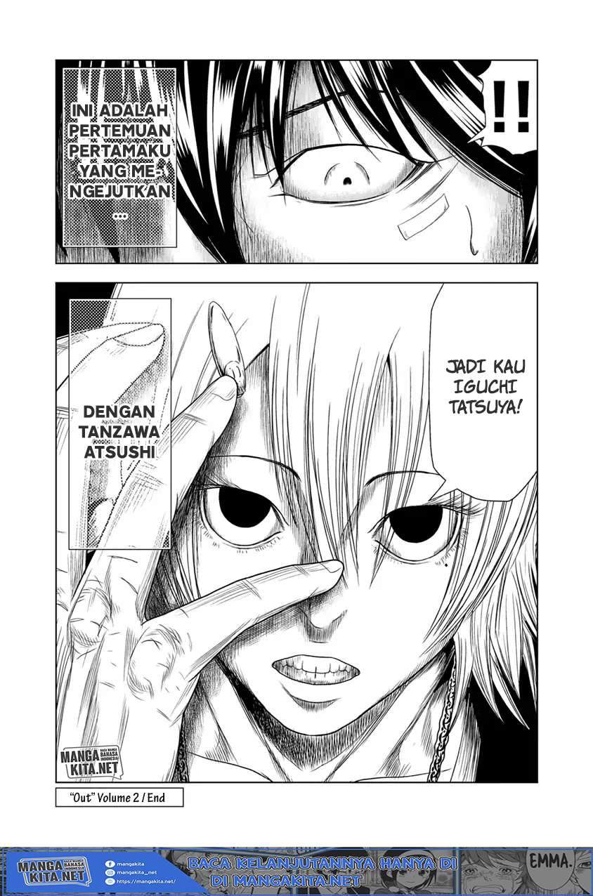 Chapter 18 - halaman 22