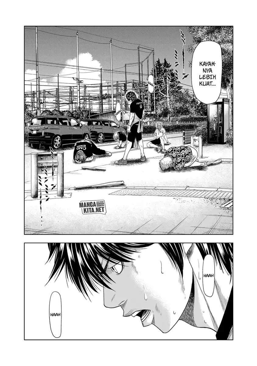 Chapter 18 - halaman 4