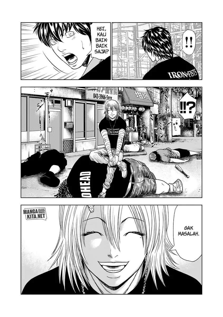 Chapter 18 - halaman 5