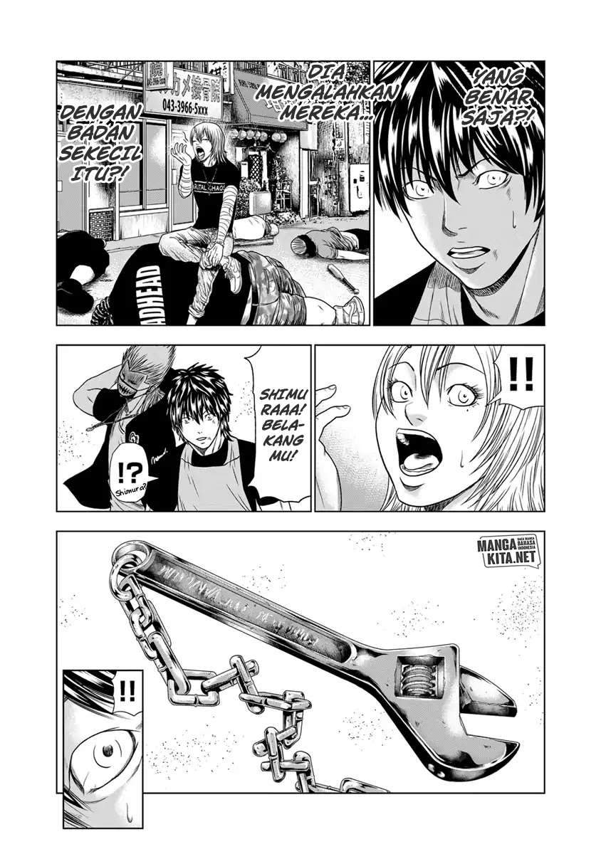 Chapter 18 - halaman 6