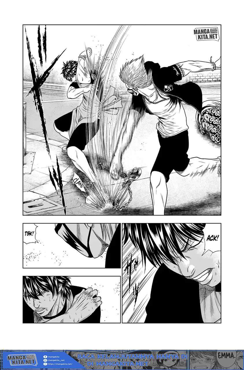 Chapter 18 - halaman 7