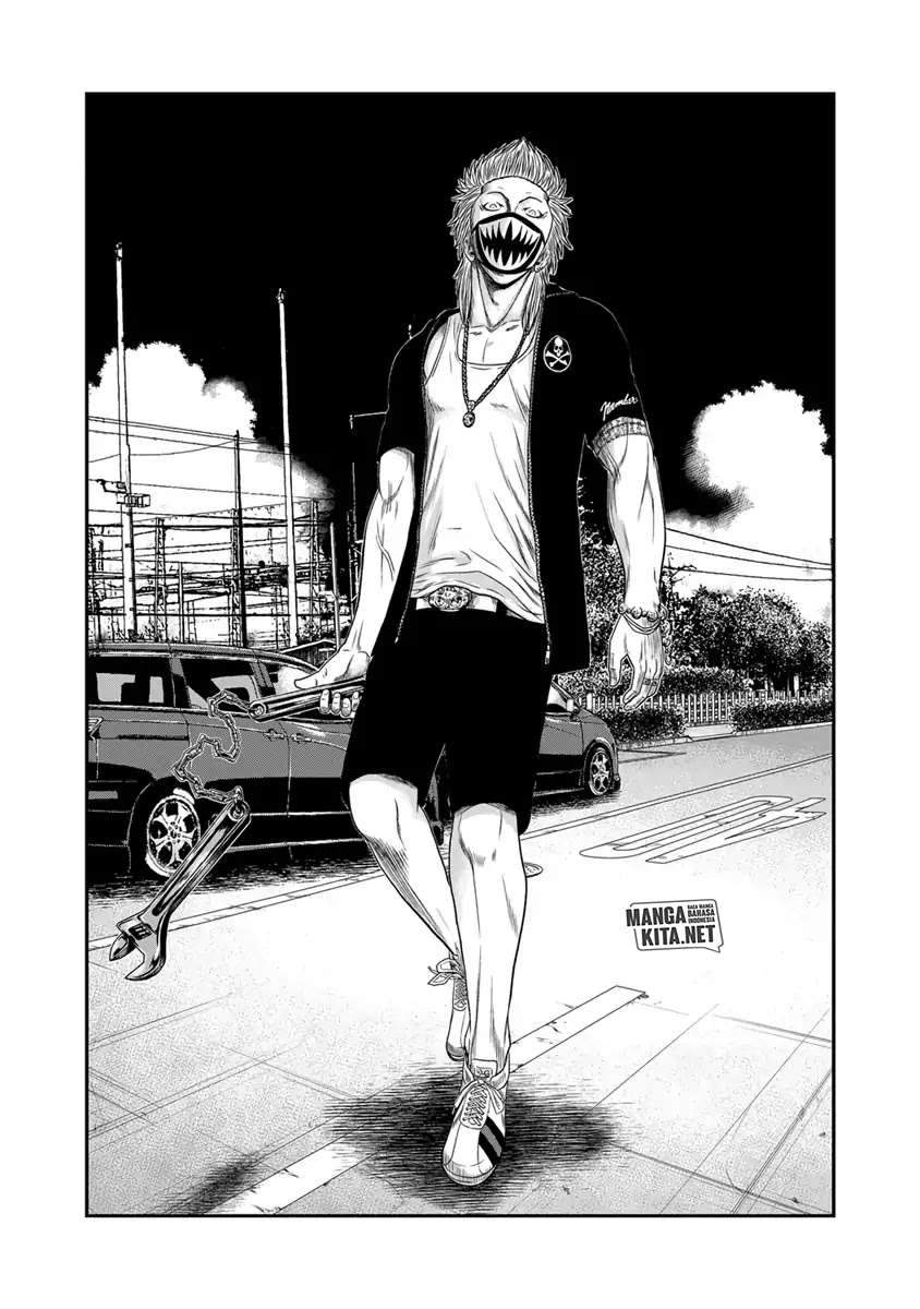 Chapter 18 - halaman 8