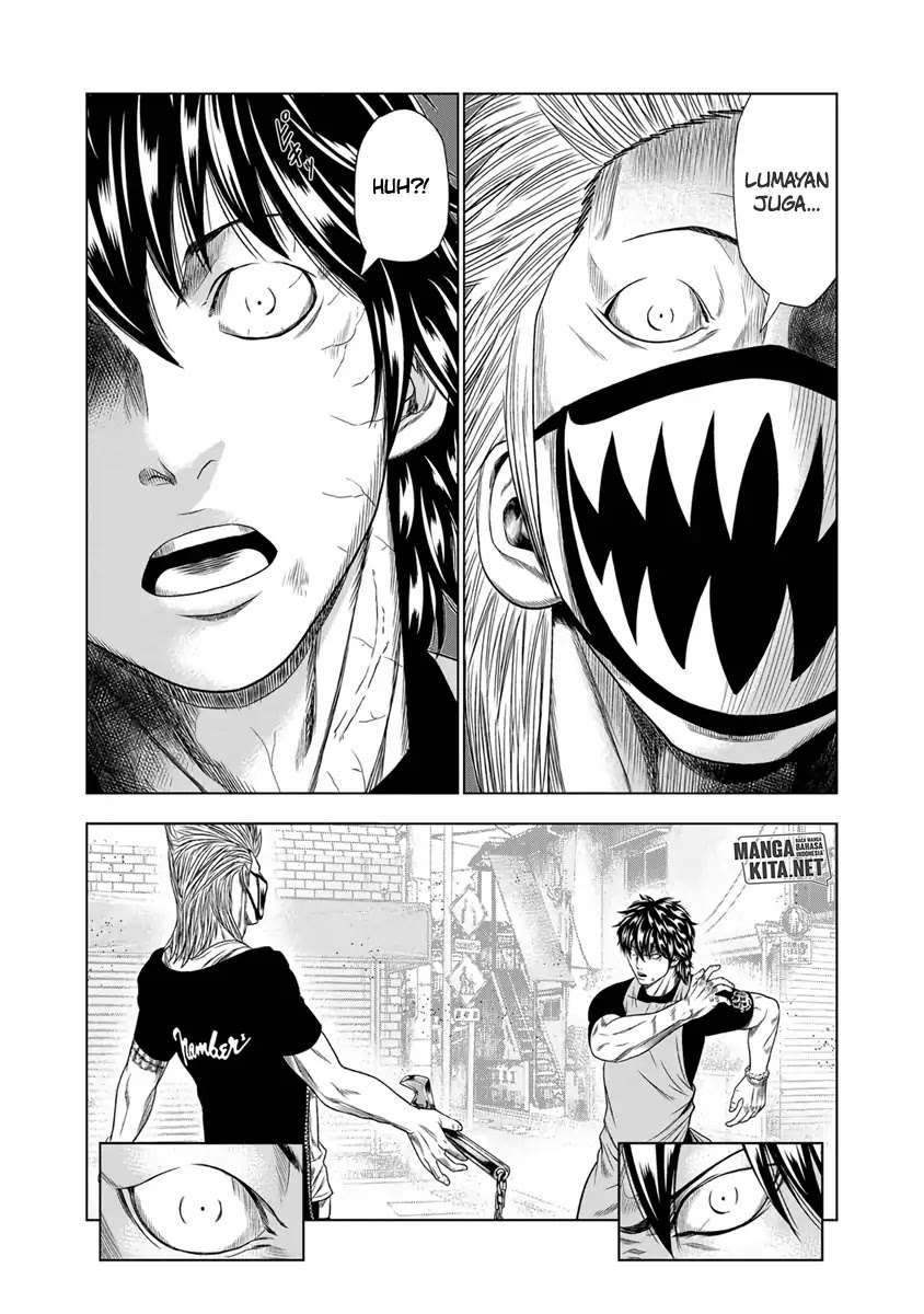 Chapter 18 - halaman 9