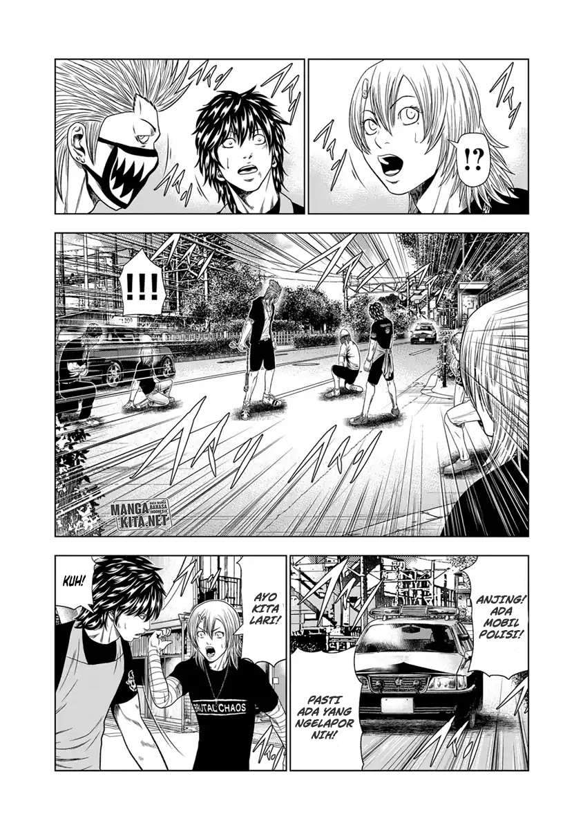 Chapter 18 - halaman 10