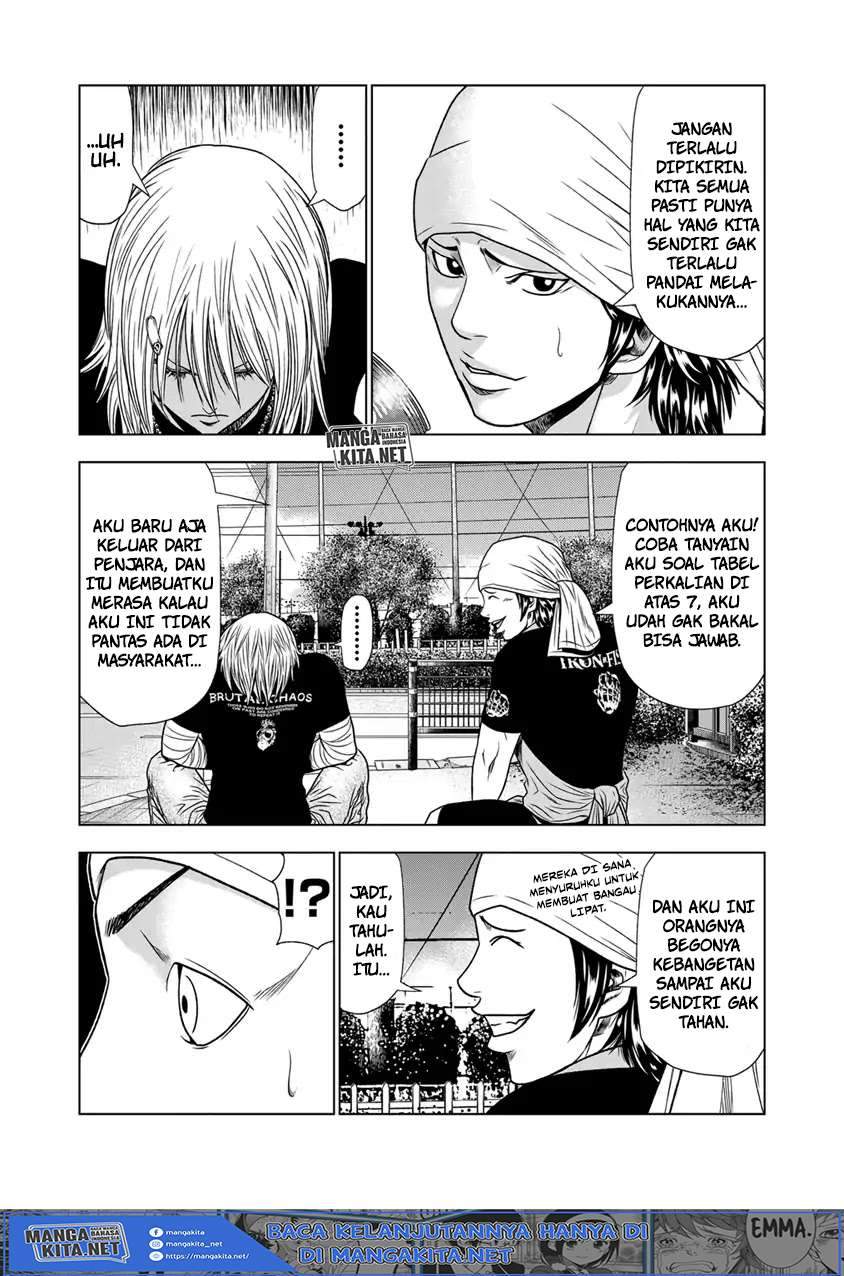 Chapter 17 - halaman 12