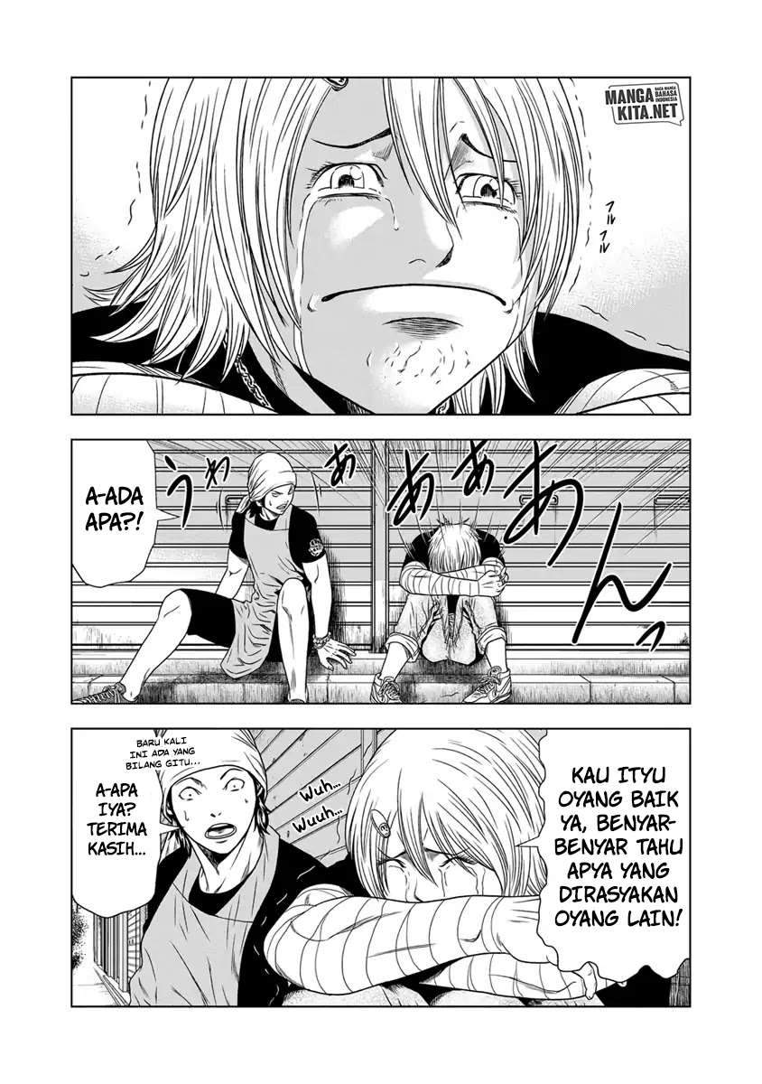 Chapter 17 - halaman 13