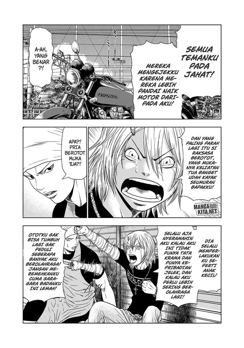 Chapter 17 - halaman 14