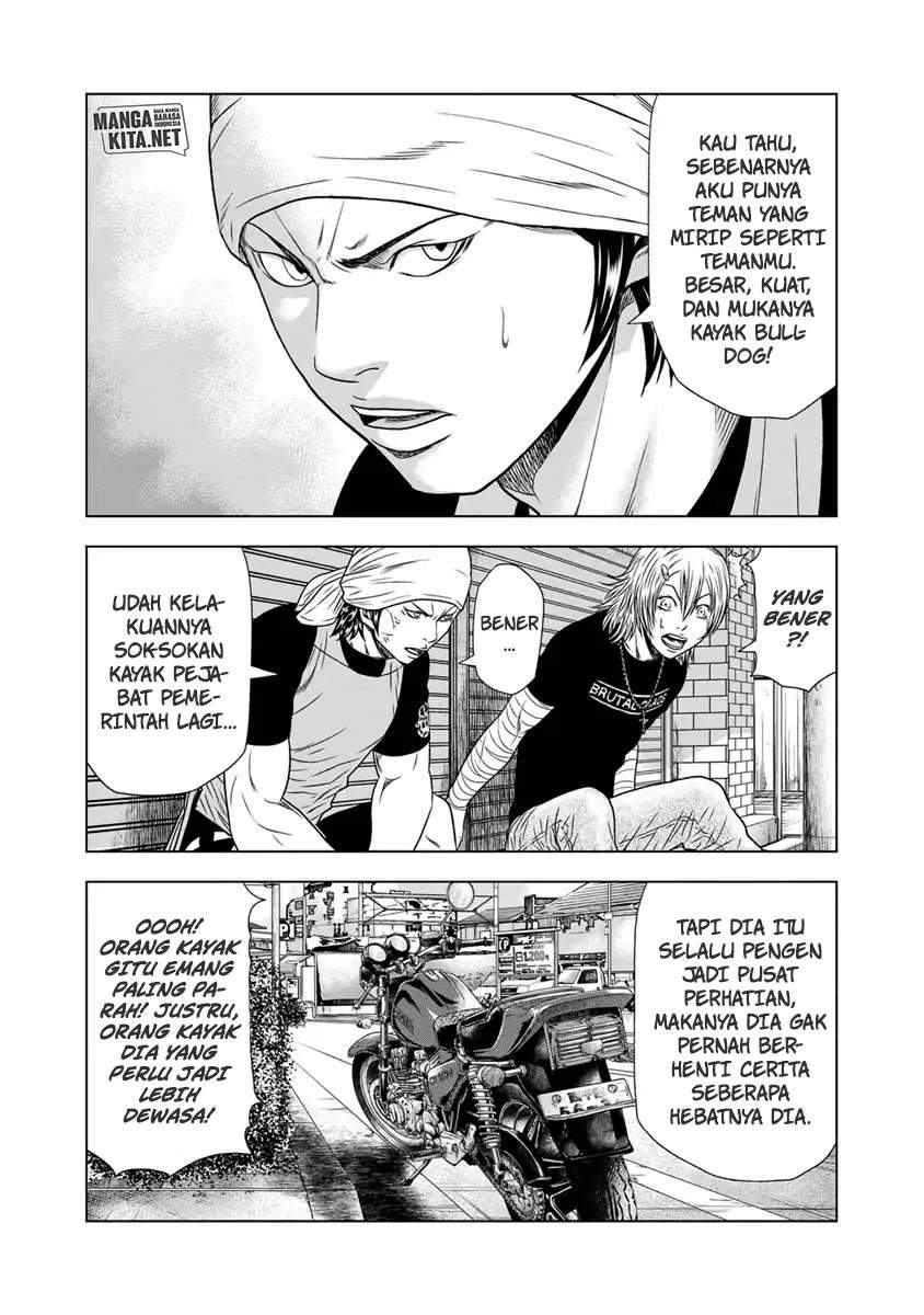 Chapter 17 - halaman 15