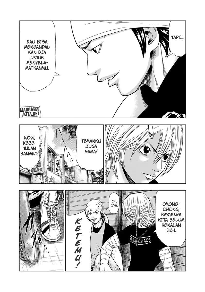 Chapter 17 - halaman 16