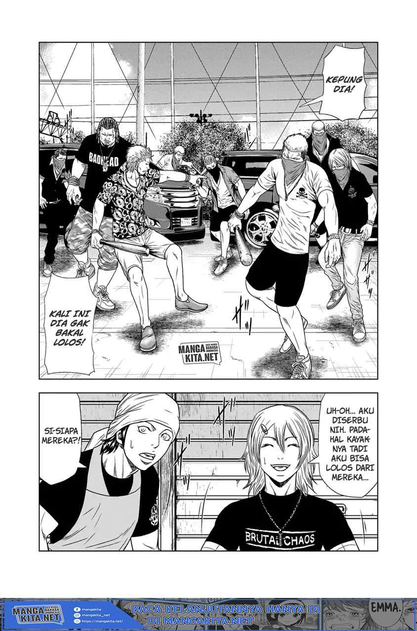 Chapter 17 - halaman 17