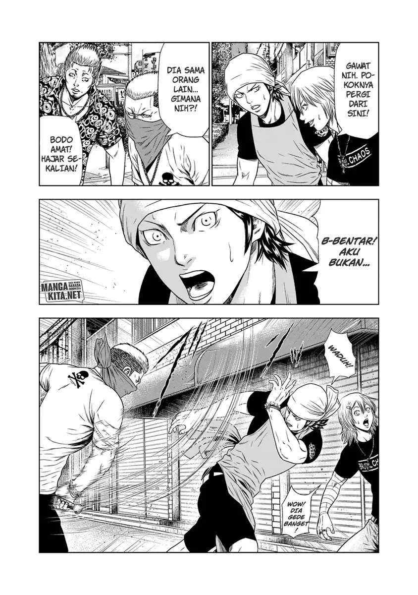 Chapter 17 - halaman 18