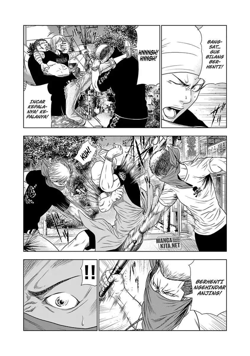 Chapter 17 - halaman 19