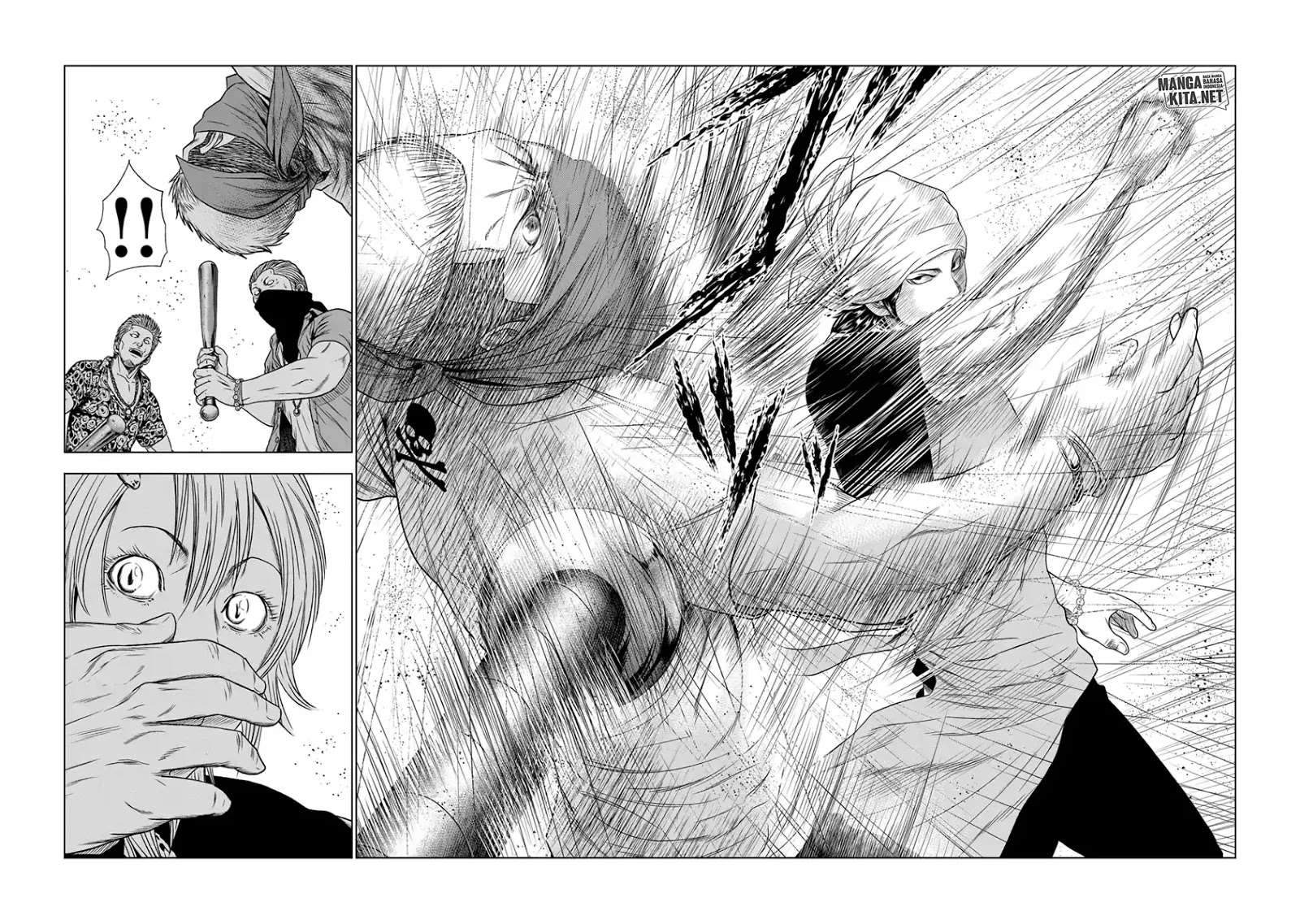 Chapter 17 - halaman 20