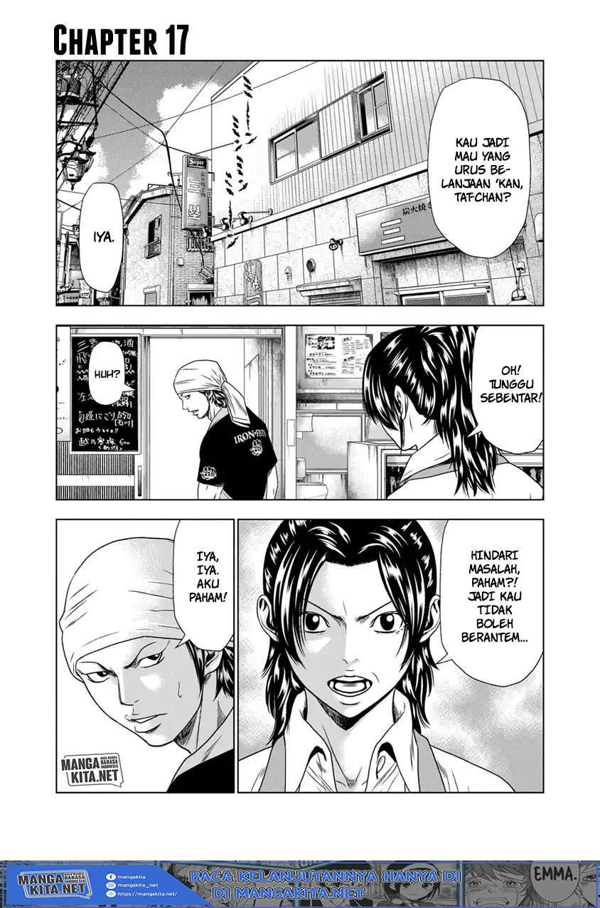 Chapter 17 - halaman 3