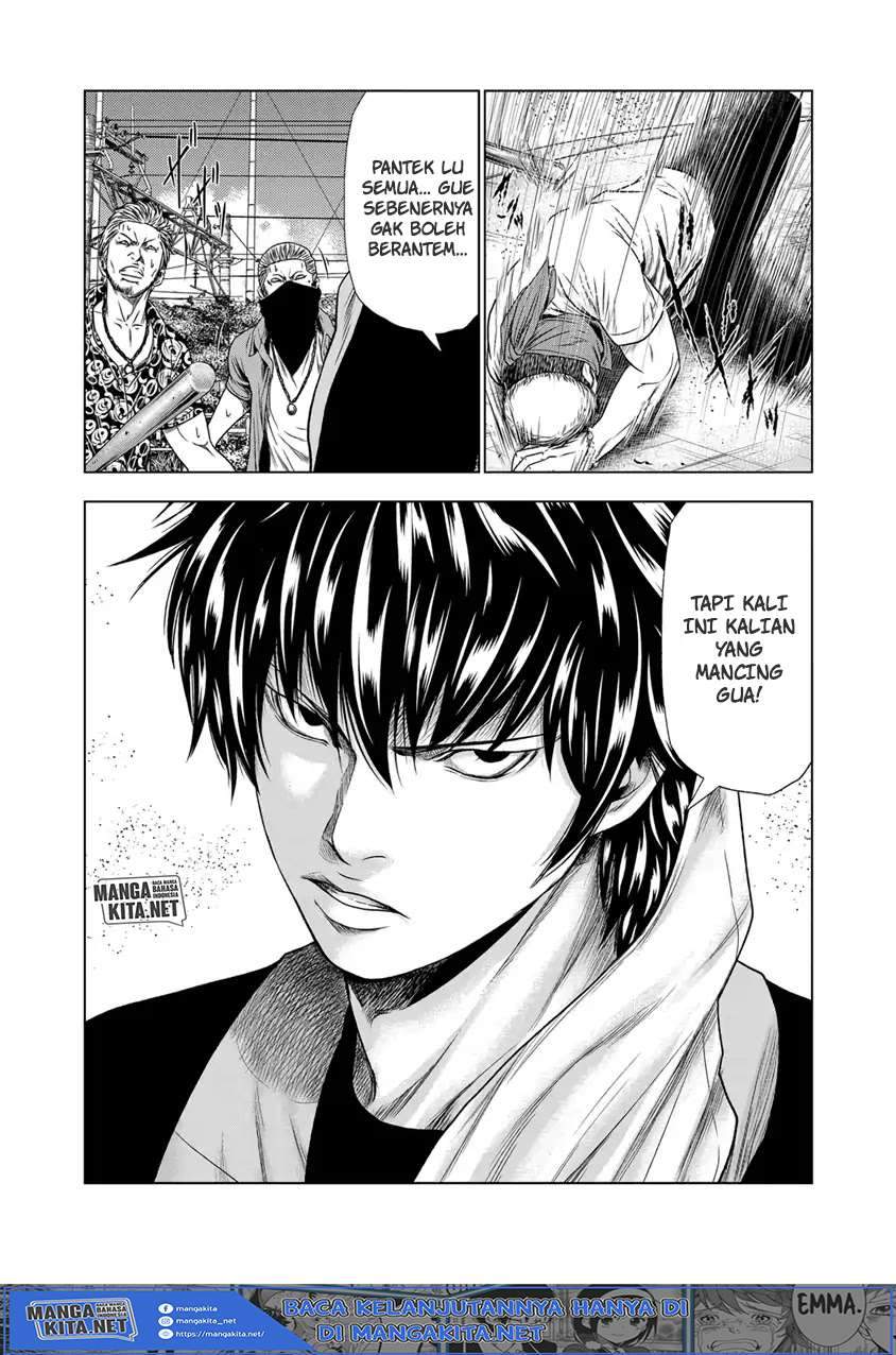 Chapter 17 - halaman 21