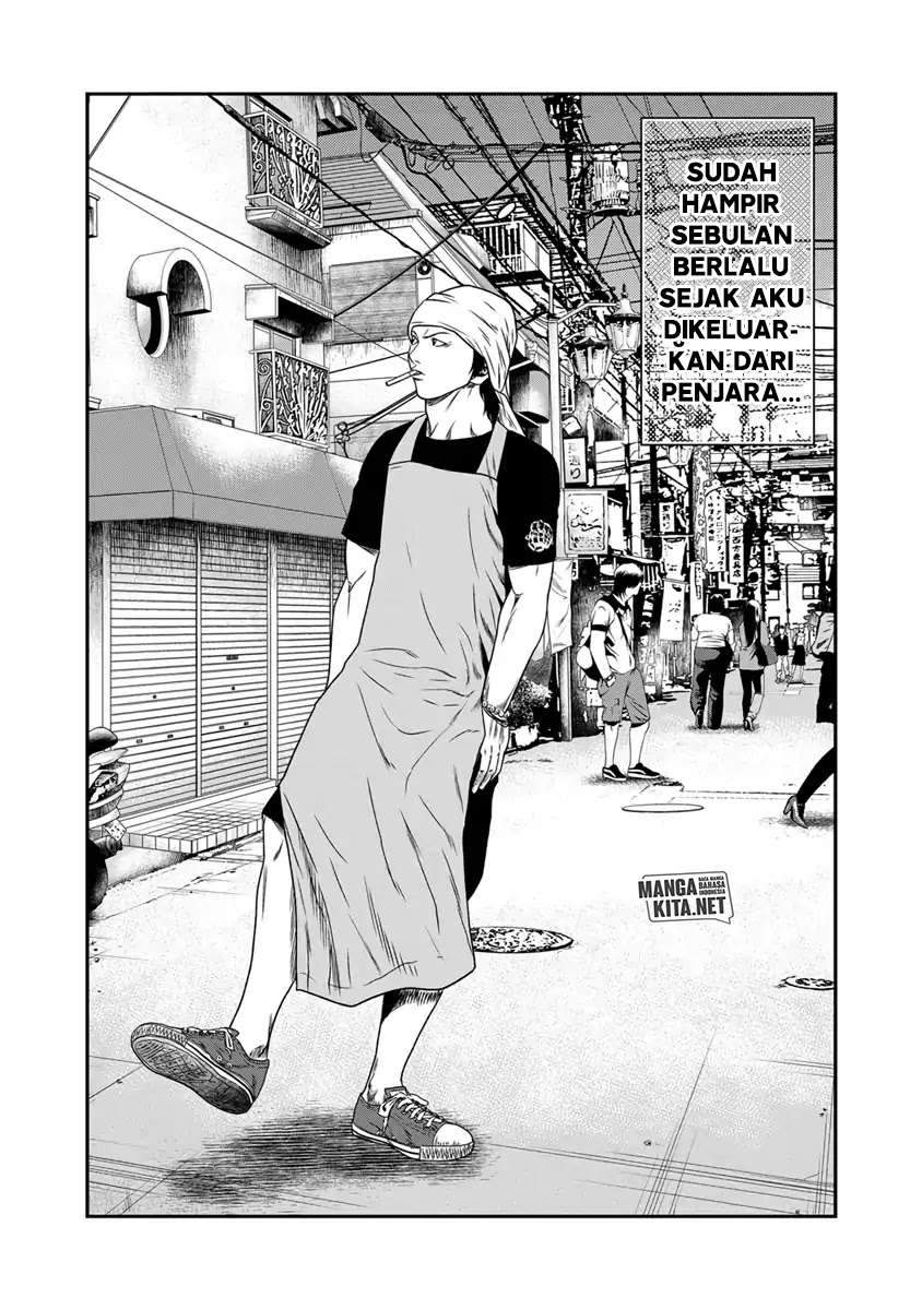 Chapter 17 - halaman 4