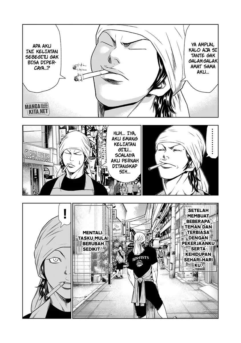 Chapter 17 - halaman 5