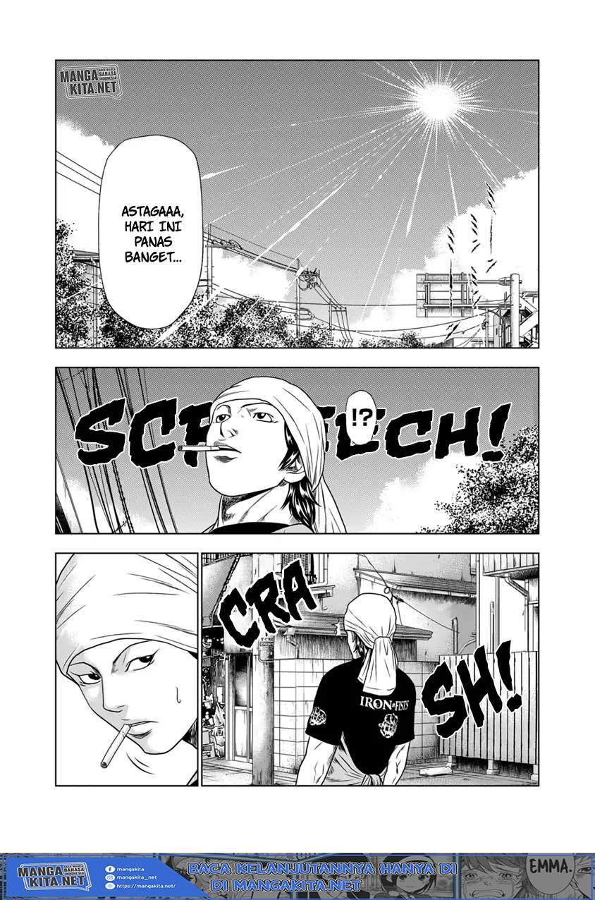 Chapter 17 - halaman 7
