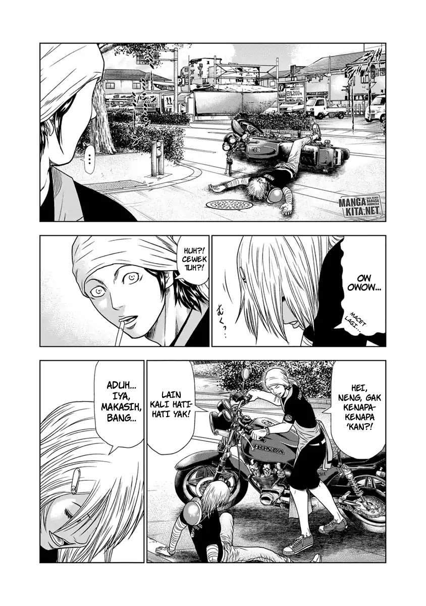 Chapter 17 - halaman 8