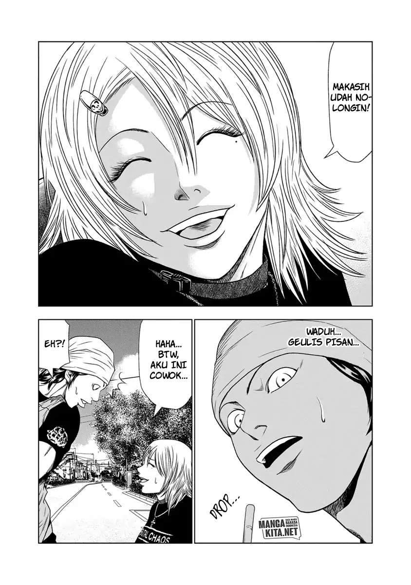 Chapter 17 - halaman 9