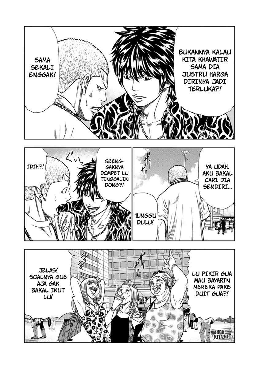 Chapter 16 - halaman 11