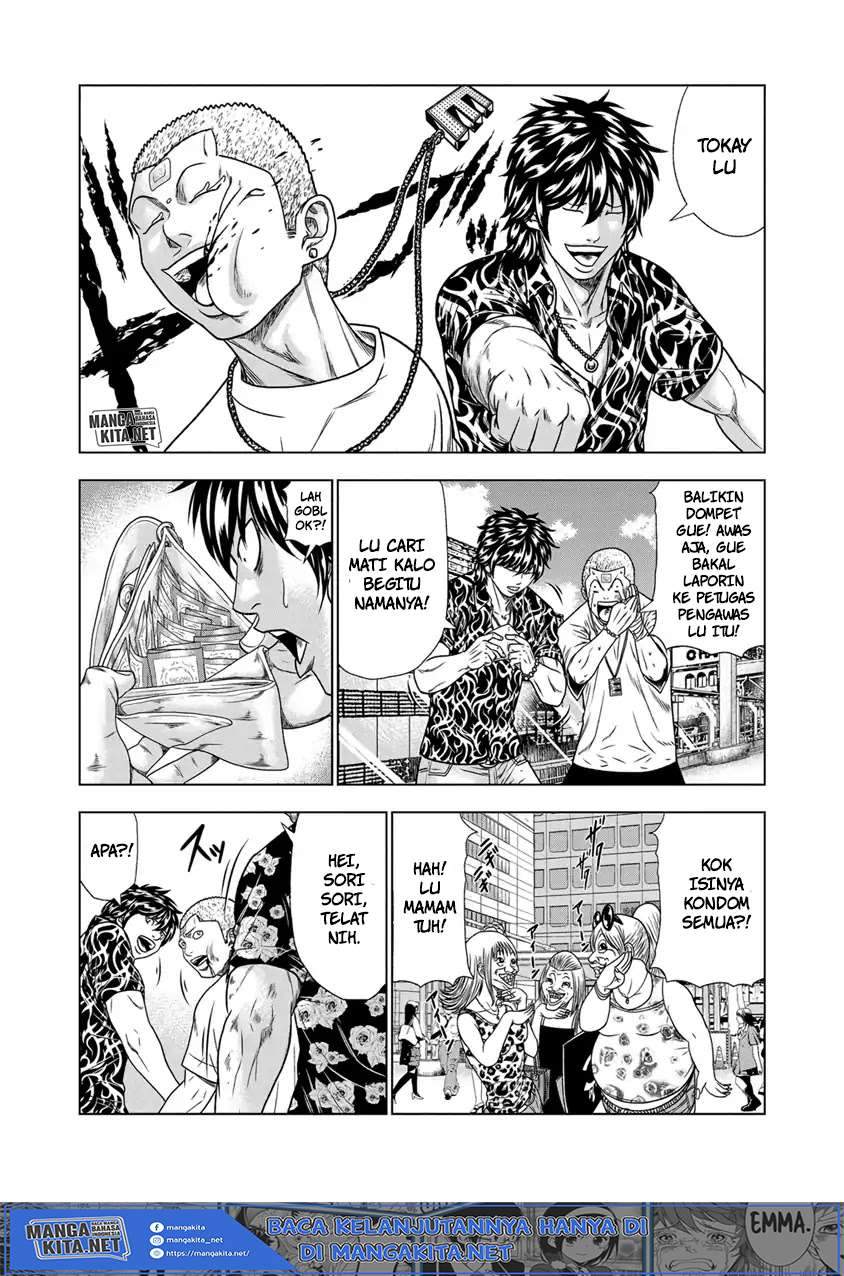 Chapter 16 - halaman 12