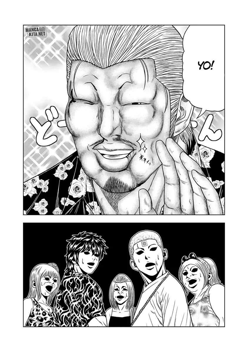 Chapter 16 - halaman 13