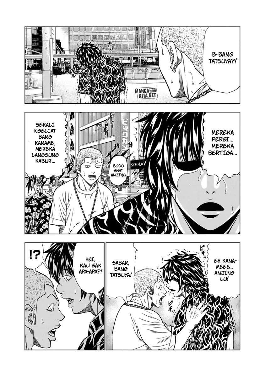 Chapter 16 - halaman 15