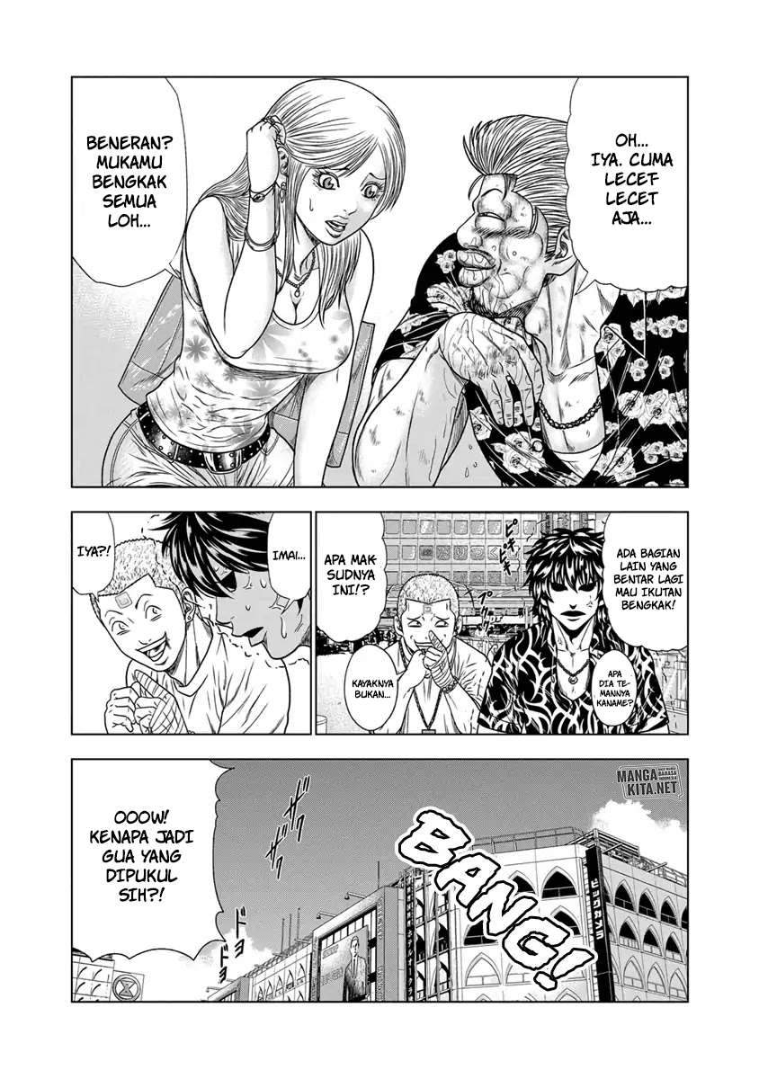 Chapter 16 - halaman 16